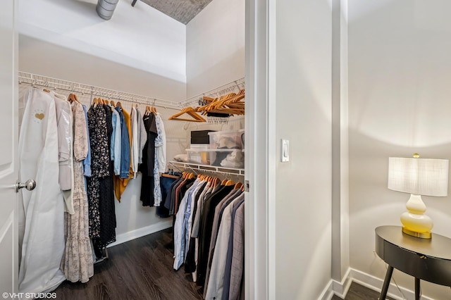 50 E 16th St Unit 609, Chicago, IL 60616 - photo 12
