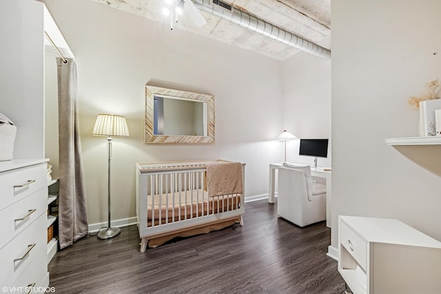 50 E 16th St Unit 609, Chicago, IL 60616 - photo 13