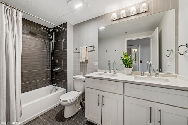 50 E 16th St Unit 609, Chicago, IL 60616 - photo 14