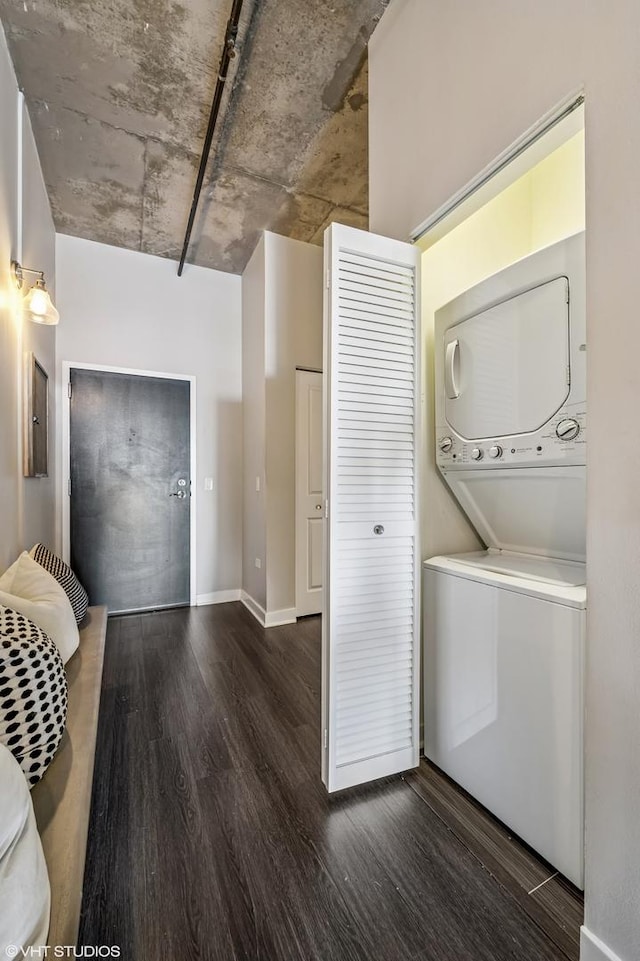 50 E 16th St Unit 609, Chicago, IL 60616 - photo 15