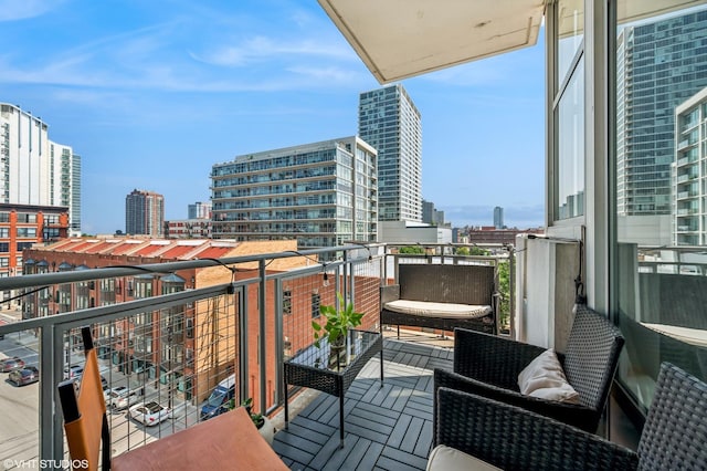 50 E 16th St Unit 609, Chicago, IL 60616 - photo 16