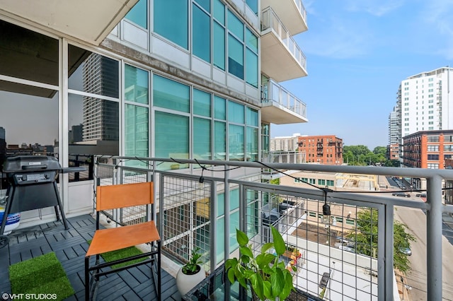 50 E 16th St Unit 609, Chicago, IL 60616 - photo 17