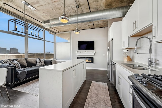 50 E 16th St Unit 609, Chicago, IL 60616 - photo 5