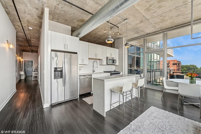 50 E 16th St Unit 609, Chicago, IL 60616 - photo 6