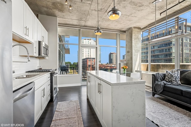 50 E 16th St Unit 609, Chicago, IL 60616 - photo 7