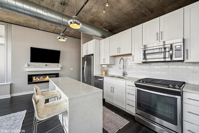 50 E 16th St Unit 609, Chicago, IL 60616 - photo 8
