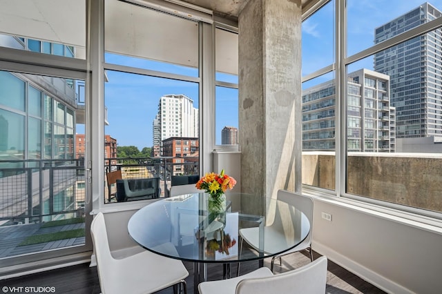 50 E 16th St Unit 609, Chicago, IL 60616 - photo 9