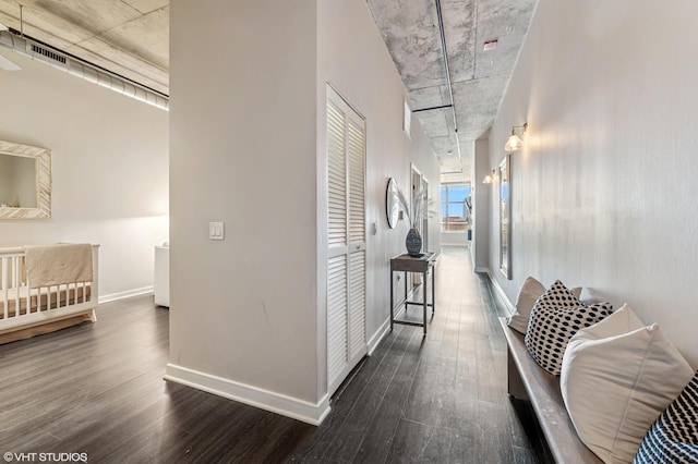 50 E 16th St Unit 609, Chicago, IL 60616 - photo 10