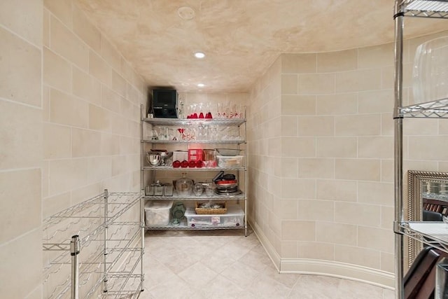31 Oak St S, Hinsdale, IL 60521 - view of storage area