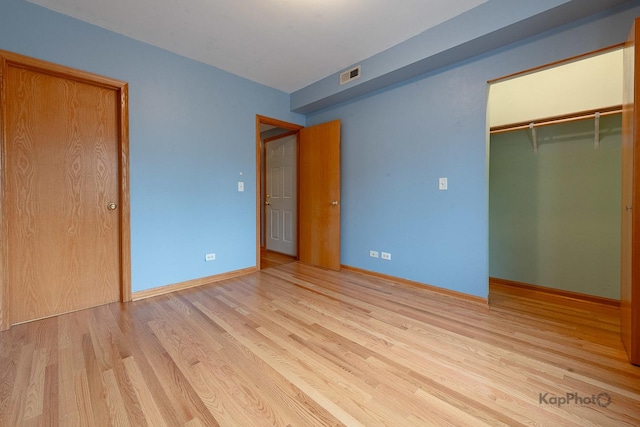 3714 S Hermitage Ave, Chicago, IL 60609 - photo 11