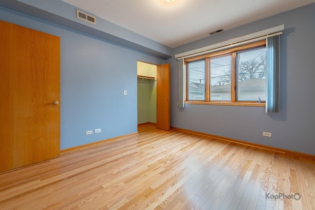 3714 S Hermitage Ave, Chicago, IL 60609 - photo 12