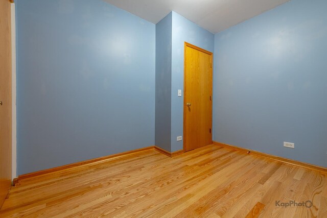 3714 S Hermitage Ave, Chicago, IL 60609 - photo 13
