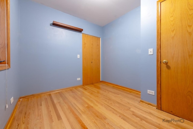 3714 S Hermitage Ave, Chicago, IL 60609 - photo 14
