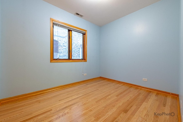 3714 S Hermitage Ave, Chicago, IL 60609 - photo 15