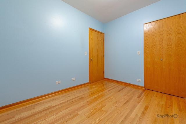 3714 S Hermitage Ave, Chicago, IL 60609 - photo 16