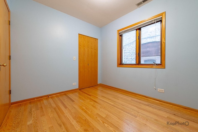 3714 S Hermitage Ave, Chicago, IL 60609 - photo 17