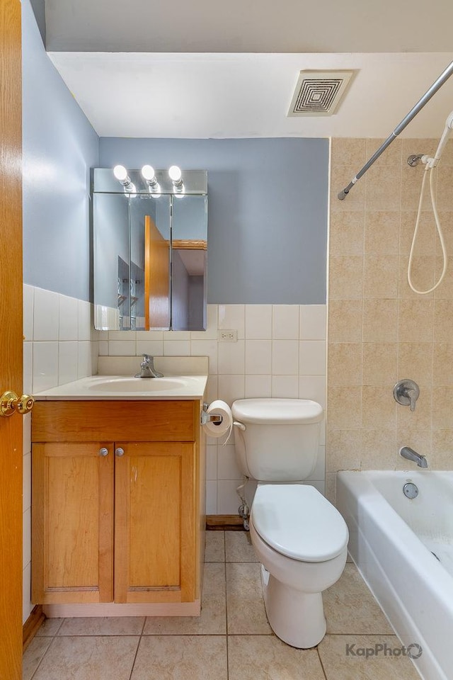 3714 S Hermitage Ave, Chicago, IL 60609 - photo 18