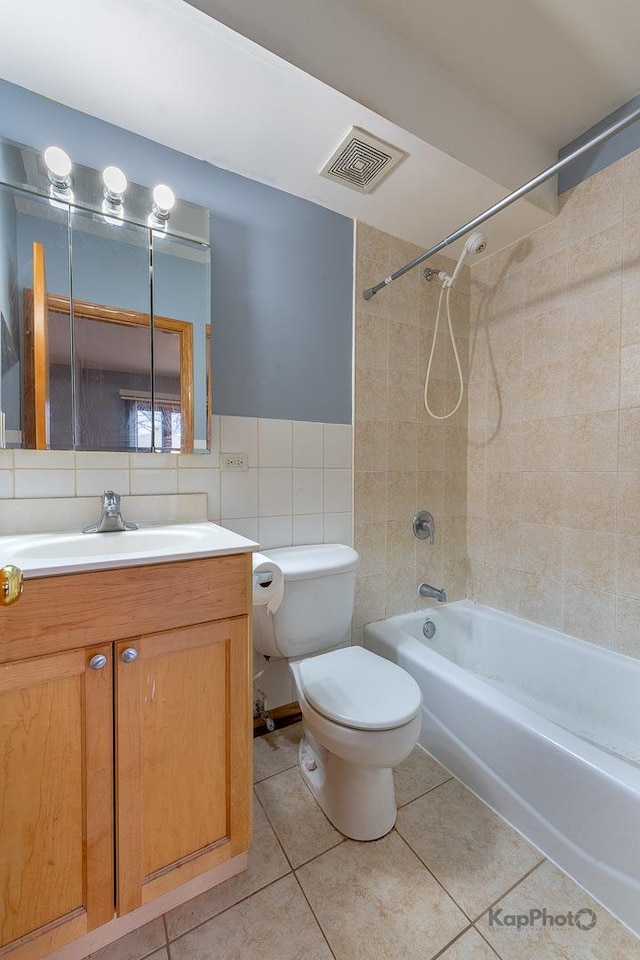 3714 S Hermitage Ave, Chicago, IL 60609 - photo 19