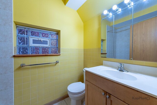 3714 S Hermitage Ave, Chicago, IL 60609 - photo 20