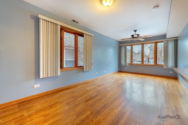 3714 S Hermitage Ave, Chicago, IL 60609 - photo 3