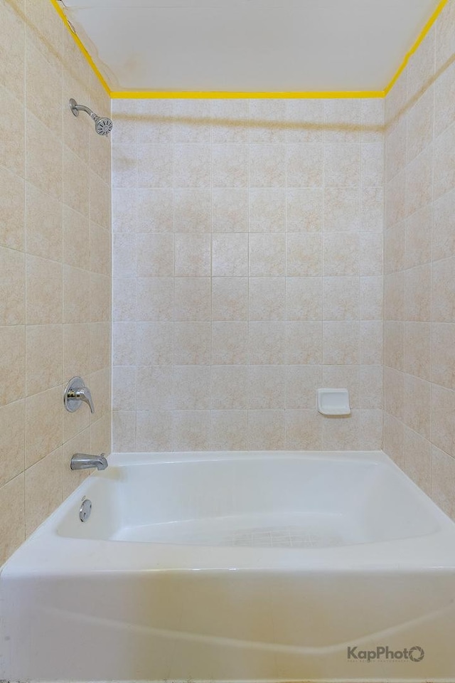 3714 S Hermitage Ave, Chicago, IL 60609 - photo 21