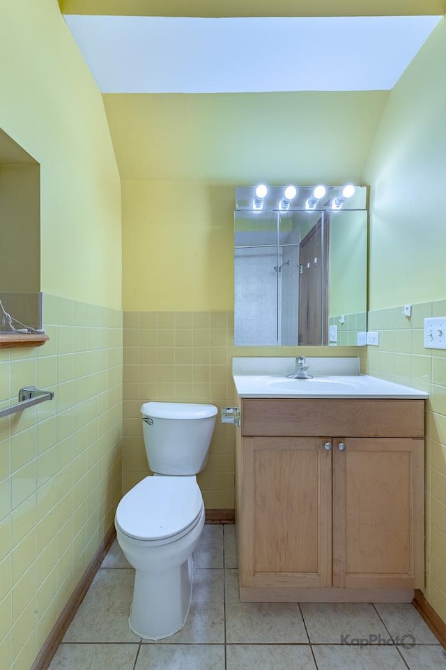 3714 S Hermitage Ave, Chicago, IL 60609 - photo 22