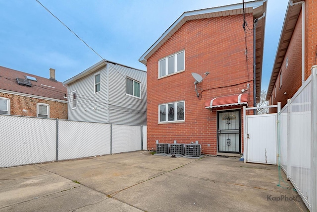 3714 S Hermitage Ave, Chicago, IL 60609 - photo 25