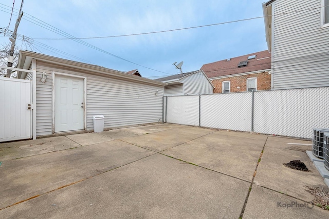 3714 S Hermitage Ave, Chicago, IL 60609 - photo 26