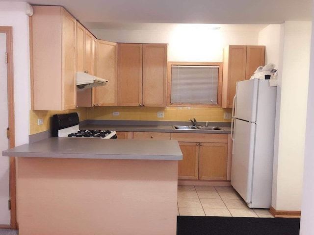 3714 S Hermitage Ave, Chicago, IL 60609 - photo 27