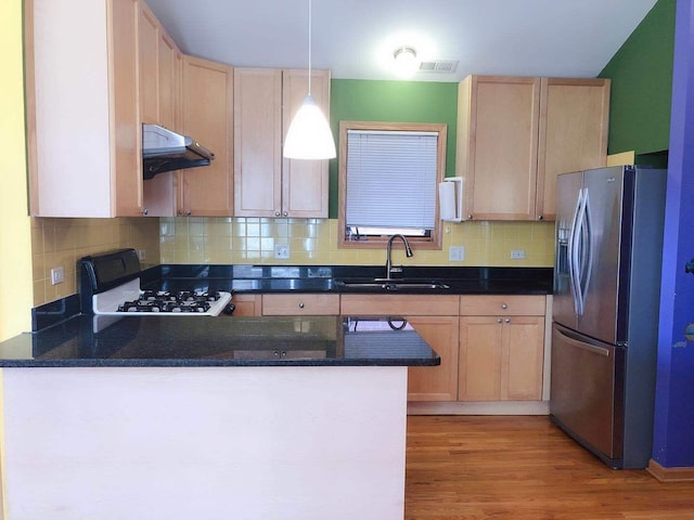 3714 S Hermitage Ave, Chicago, IL 60609 - photo 30
