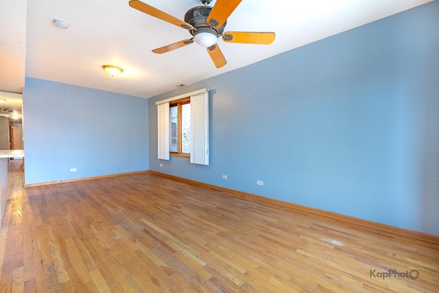 3714 S Hermitage Ave, Chicago, IL 60609 - photo 4
