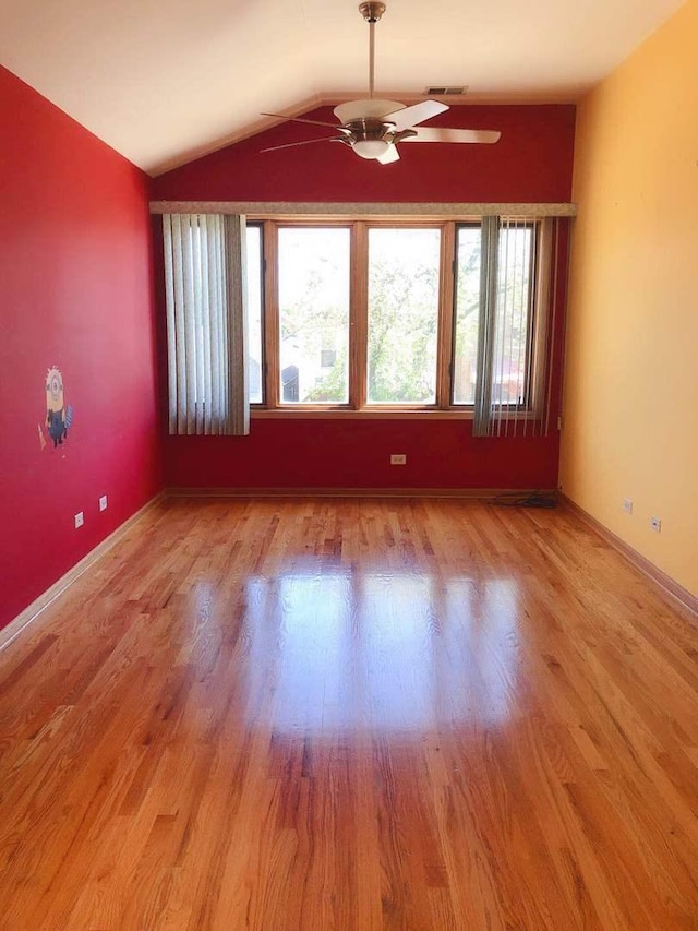 3714 S Hermitage Ave, Chicago, IL 60609 - photo 31