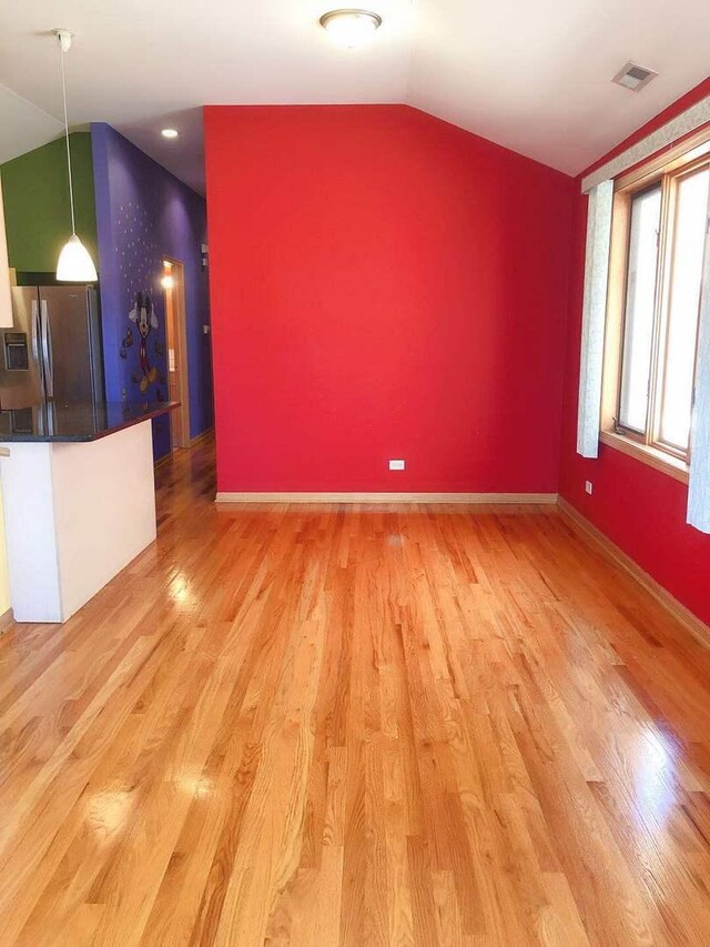 3714 S Hermitage Ave, Chicago, IL 60609 - photo 32