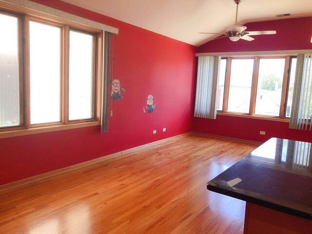 3714 S Hermitage Ave, Chicago, IL 60609 - photo 33