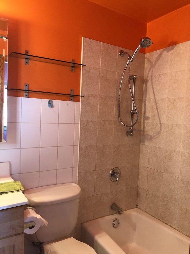3714 S Hermitage Ave, Chicago, IL 60609 - photo 34