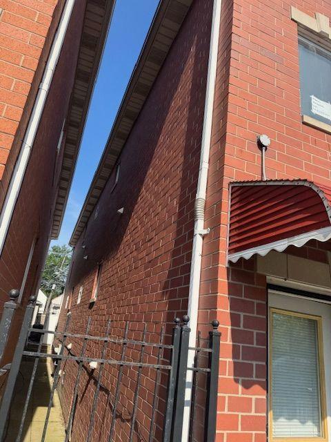 3714 S Hermitage Ave, Chicago, IL 60609 - photo 40