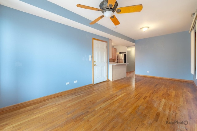 3714 S Hermitage Ave, Chicago, IL 60609 - photo 5