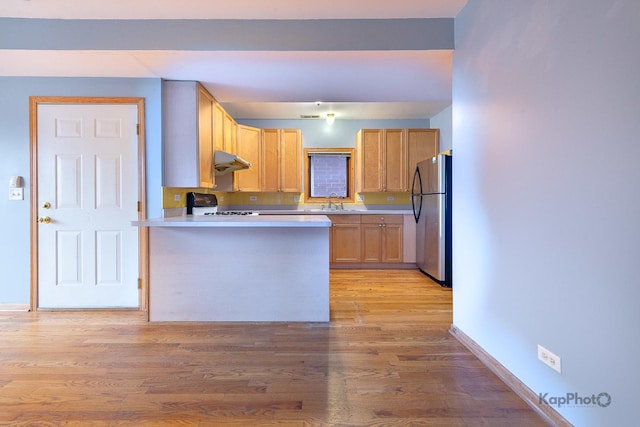 3714 S Hermitage Ave, Chicago, IL 60609 - photo 6