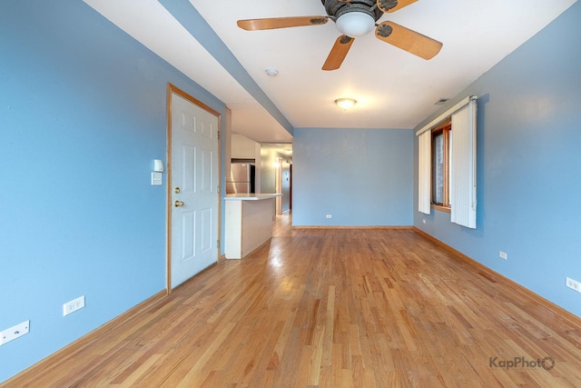 3714 S Hermitage Ave, Chicago, IL 60609 - photo 7