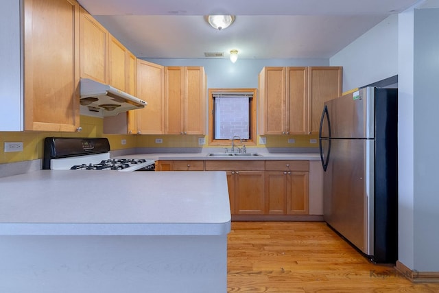 3714 S Hermitage Ave, Chicago, IL 60609 - photo 8
