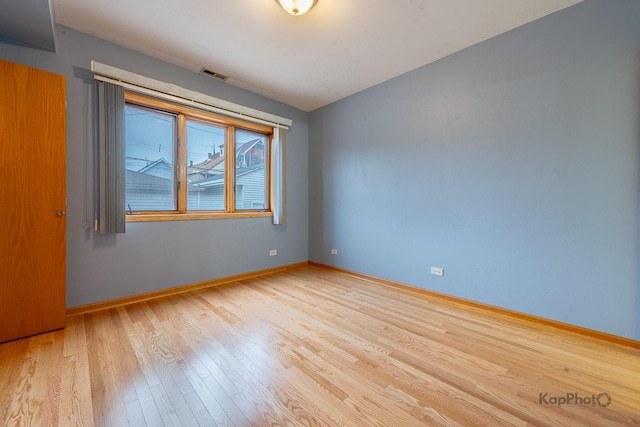 3714 S Hermitage Ave, Chicago, IL 60609 - photo 10