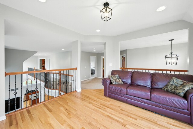 503 Simsbury Ct, Oswego, IL 60543 - photo 19