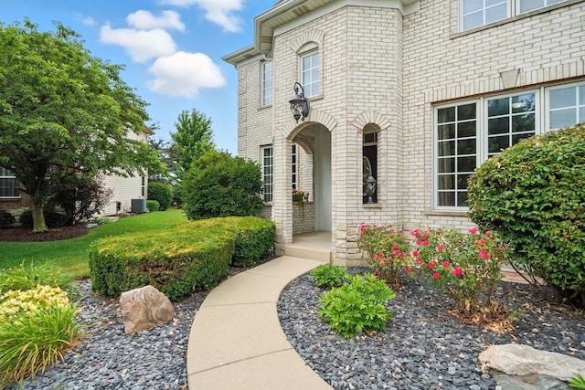 503 Simsbury Ct, Oswego, IL 60543 - photo 3