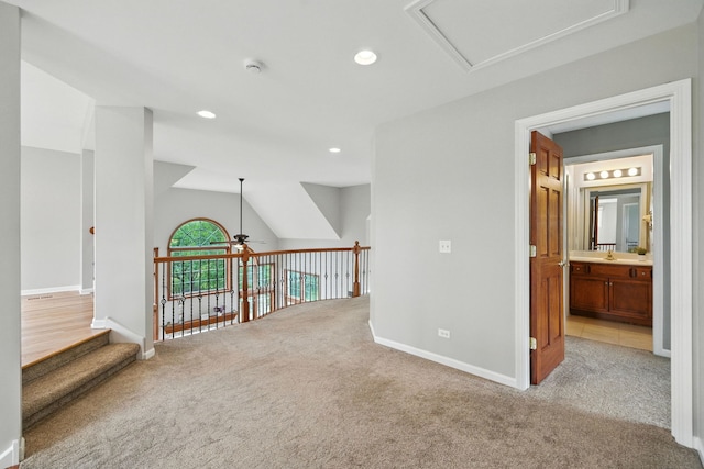 503 Simsbury Ct, Oswego, IL 60543 - photo 21