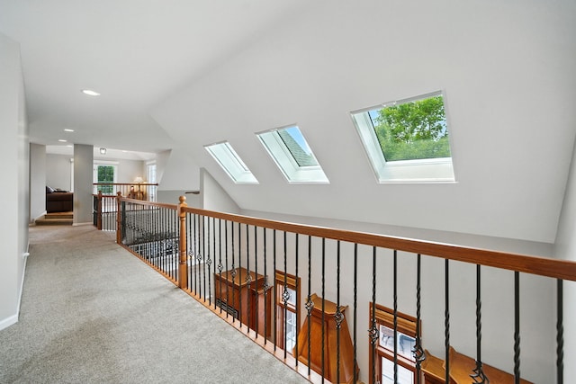 503 Simsbury Ct, Oswego, IL 60543 - photo 22