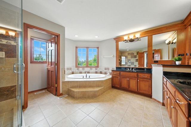 503 Simsbury Ct, Oswego, IL 60543 - photo 26