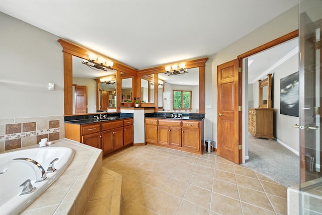 503 Simsbury Ct, Oswego, IL 60543 - photo 27