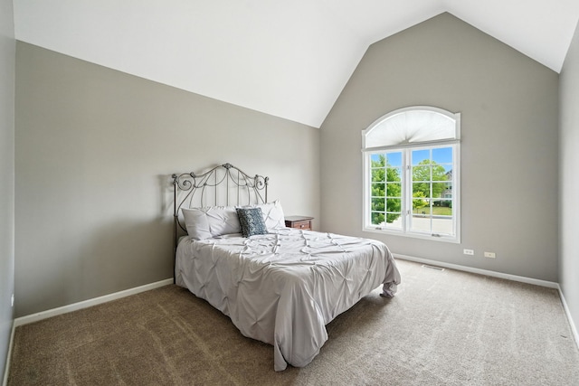 503 Simsbury Ct, Oswego, IL 60543 - photo 30