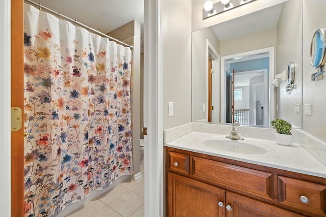 503 Simsbury Ct, Oswego, IL 60543 - photo 31