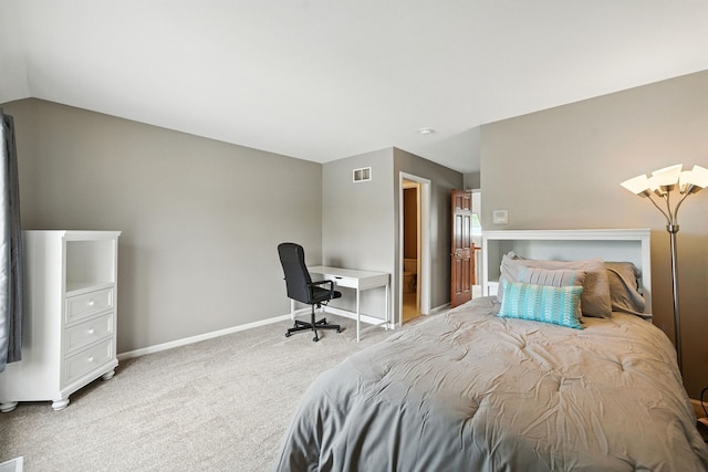 503 Simsbury Ct, Oswego, IL 60543 - photo 33